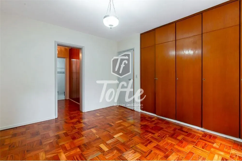 Apartamento, 4 quartos, 220 m² - Foto 54