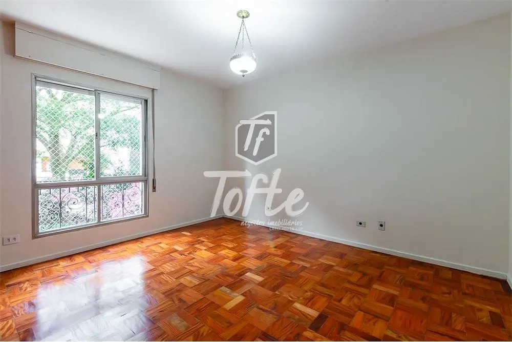 Apartamento, 4 quartos, 220 m² - Foto 52
