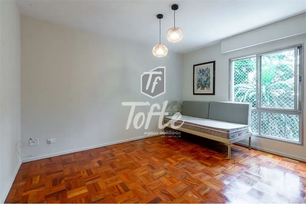 Apartamento, 4 quartos, 220 m² - Foto 50