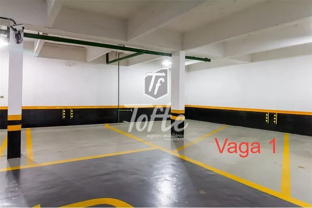 Apartamento, 4 quartos, 220 m² - Foto 13