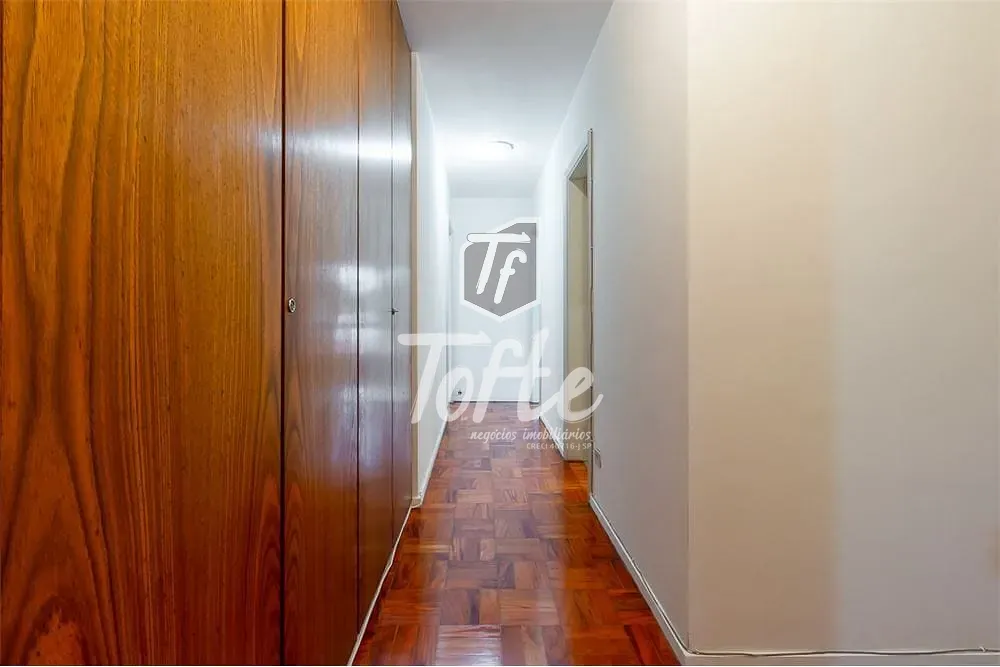 Apartamento, 4 quartos, 220 m² - Foto 49