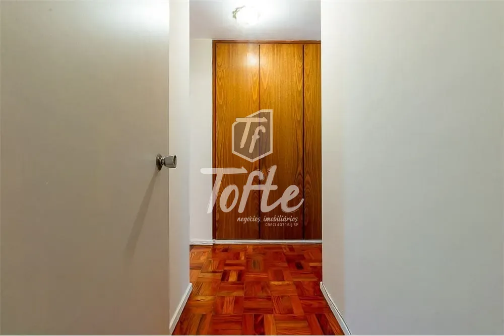 Apartamento, 4 quartos, 220 m² - Foto 32