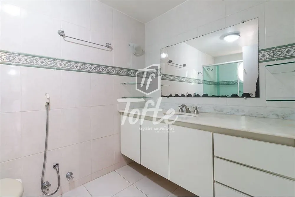 Apartamento, 4 quartos, 220 m² - Foto 56
