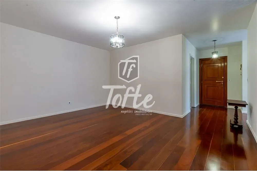 Apartamento, 4 quartos, 220 m² - Foto 41