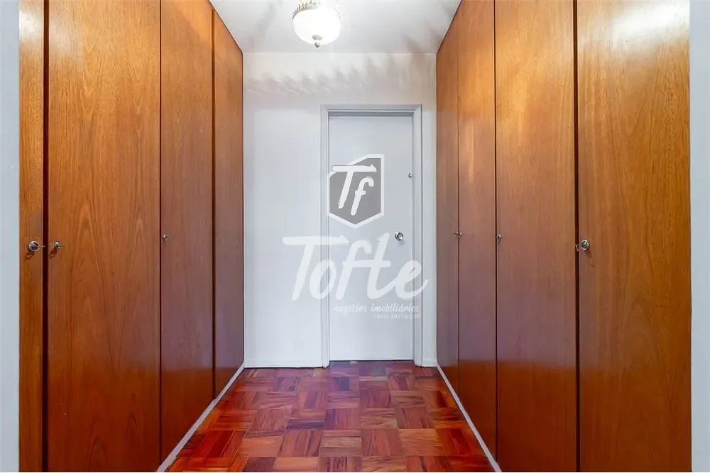 Apartamento, 4 quartos, 220 m² - Foto 55