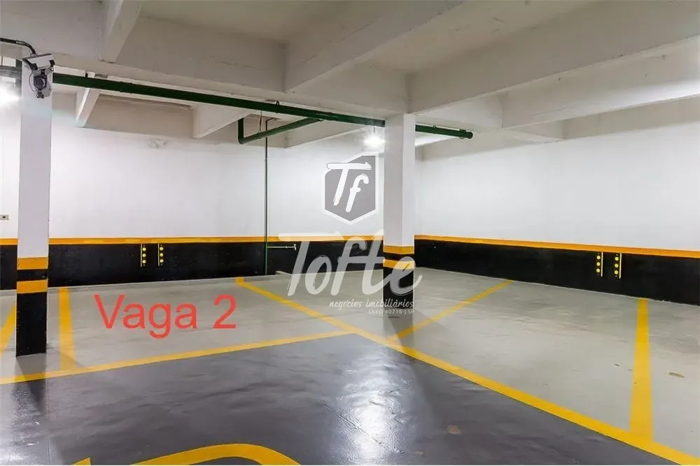 Apartamento, 4 quartos, 220 m² - Foto 14