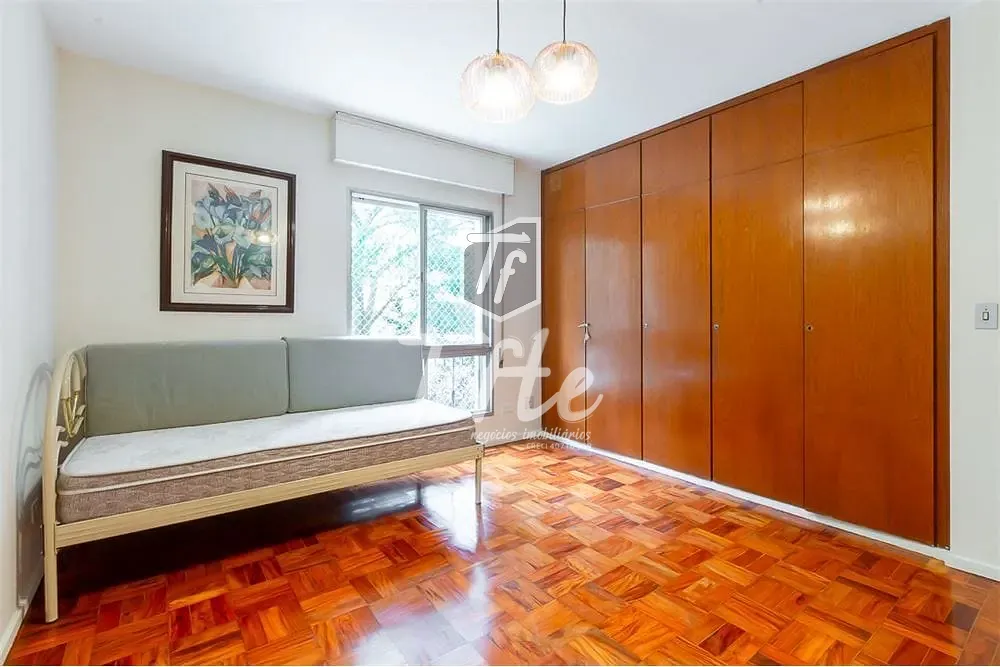 Apartamento, 4 quartos, 220 m² - Foto 51