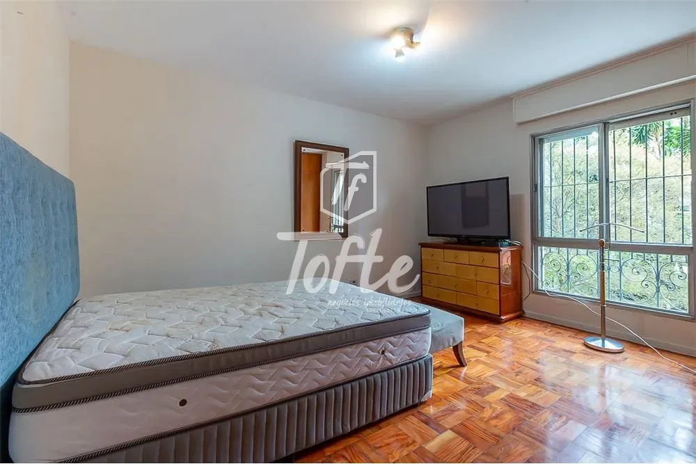 Apartamento, 4 quartos, 220 m² - Foto 60