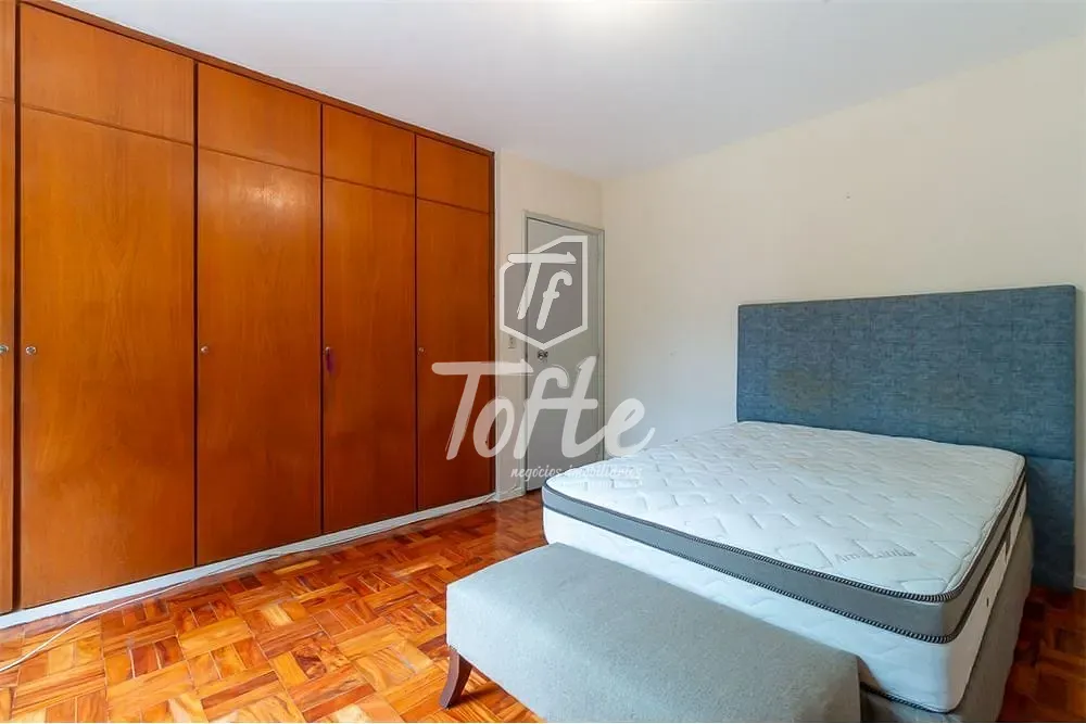 Apartamento, 4 quartos, 220 m² - Foto 61