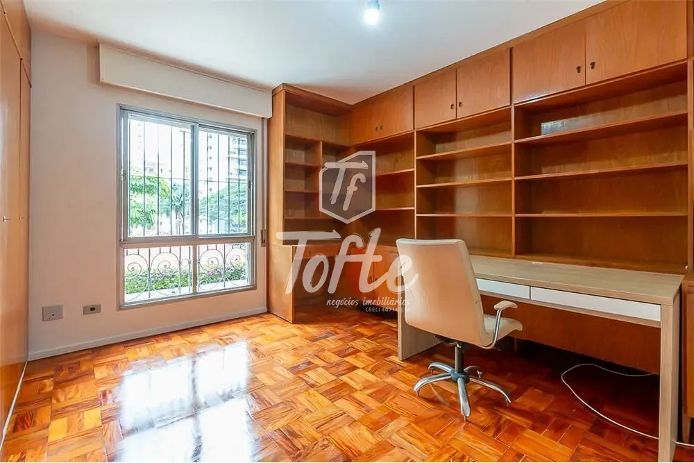 Apartamento, 4 quartos, 220 m² - Foto 58