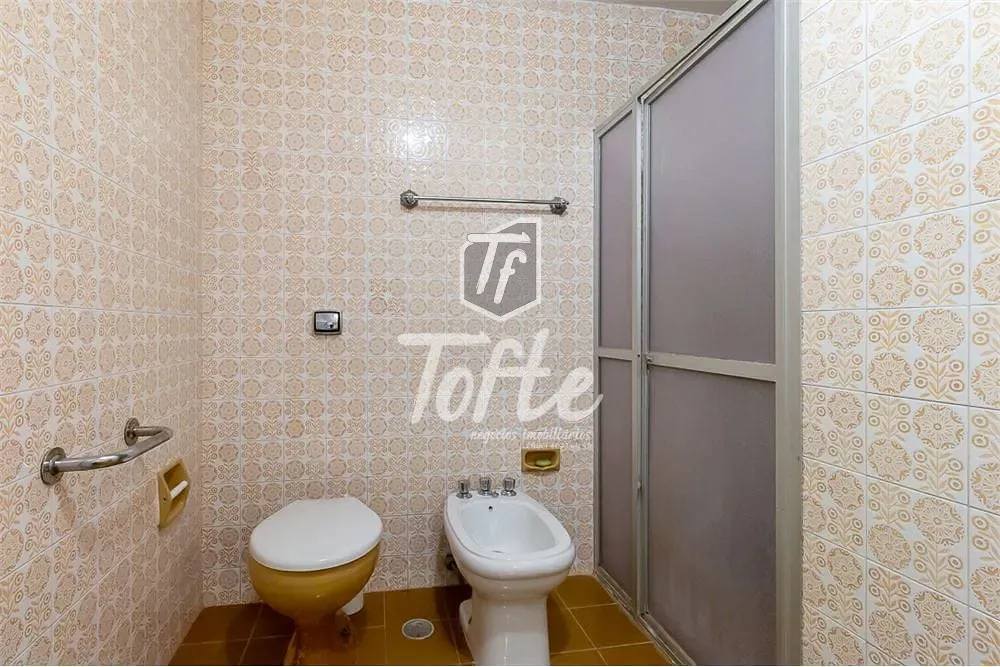 Apartamento, 4 quartos, 220 m² - Foto 3