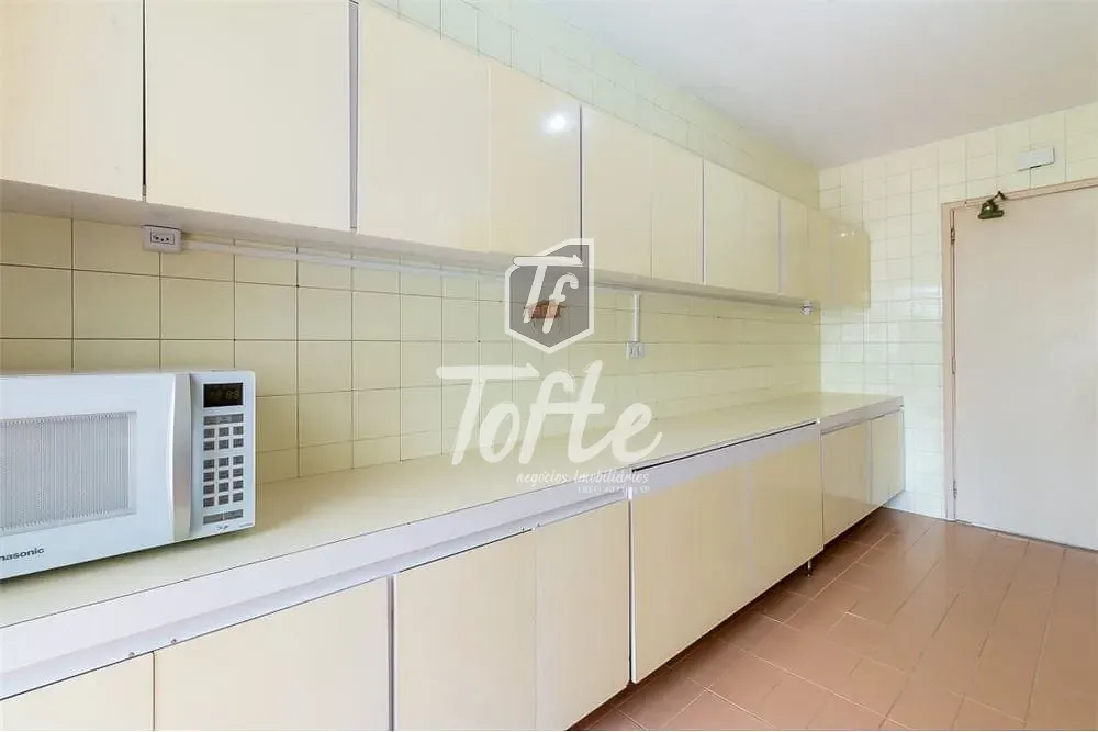Apartamento, 4 quartos, 220 m² - Foto 7