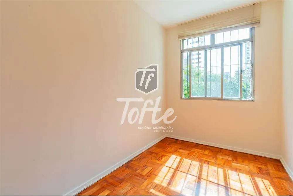 Apartamento, 4 quartos, 220 m² - Foto 12