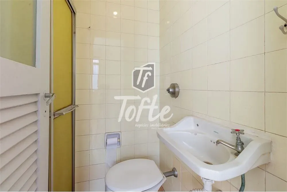 Apartamento, 4 quartos, 220 m² - Foto 11