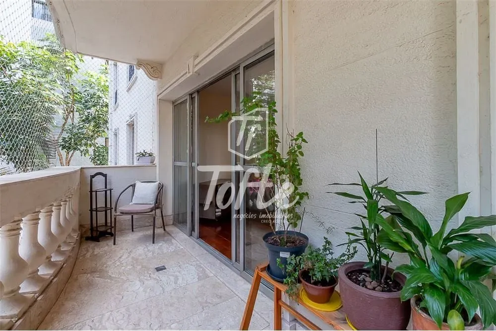 Apartamento, 4 quartos, 220 m² - Foto 43