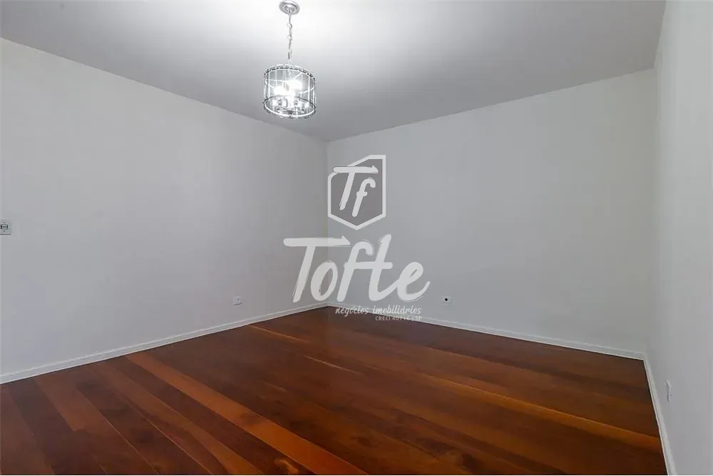 Apartamento, 4 quartos, 220 m² - Foto 40