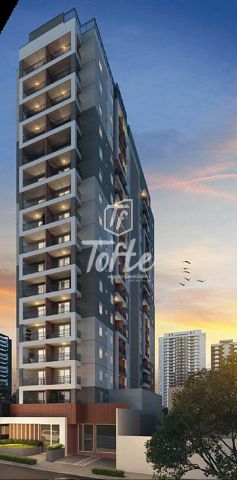 Loja-Salão à venda, 373m² - Foto 1