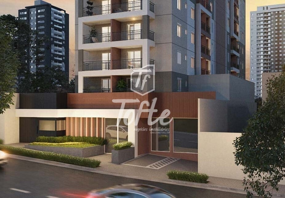 Loja-Salão à venda, 373m² - Foto 2