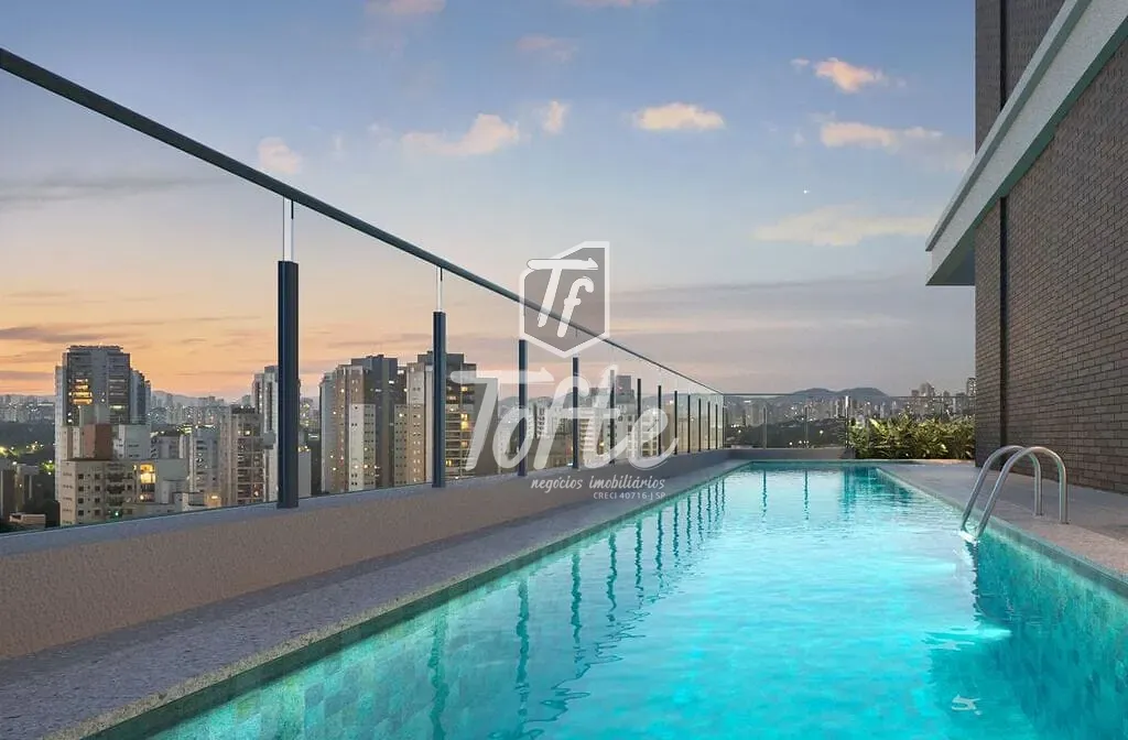 Apartamento, 4 quartos, 224 m² - Foto 10