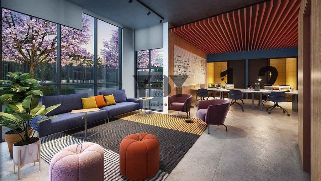 Apartamento à venda com 4 quartos, 186m² - Foto 18