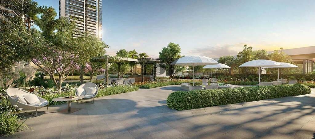 Apartamento à venda com 4 quartos, 186m² - Foto 33