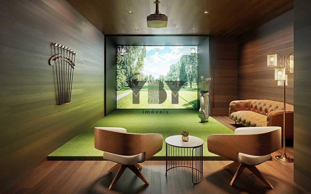 Apartamento à venda com 4 quartos, 186m² - Foto 17