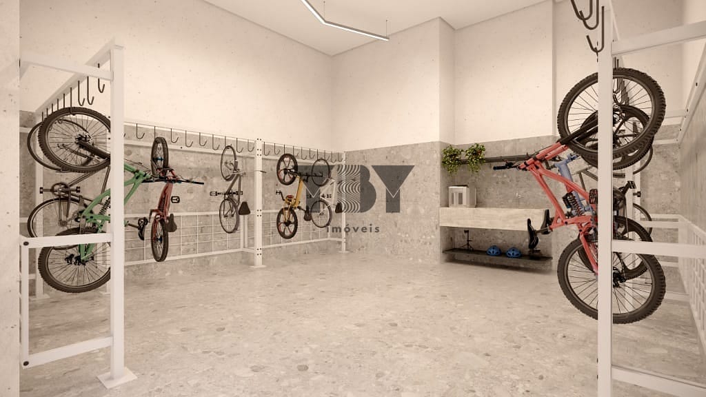 Apartamento, 4 quartos, 206 m² - Foto 15