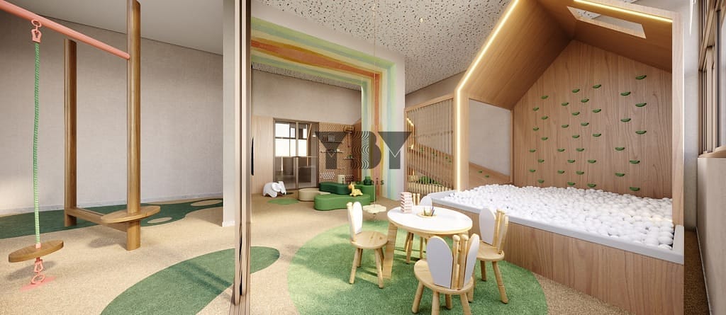 Apartamento, 4 quartos, 206 m² - Foto 14