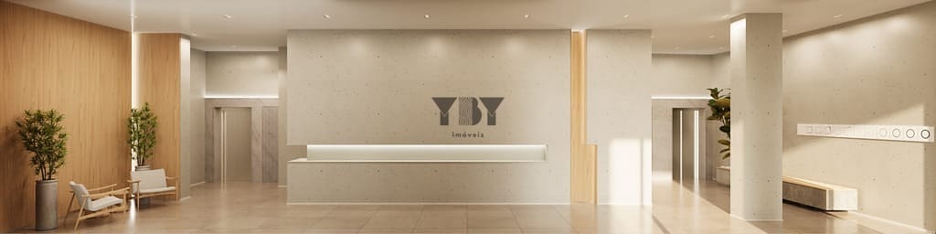 Apartamento, 4 quartos, 206 m² - Foto 3