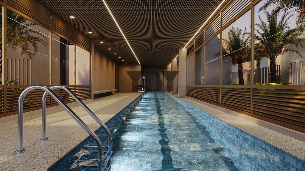 Apartamento, 4 quartos, 206 m² - Foto 18