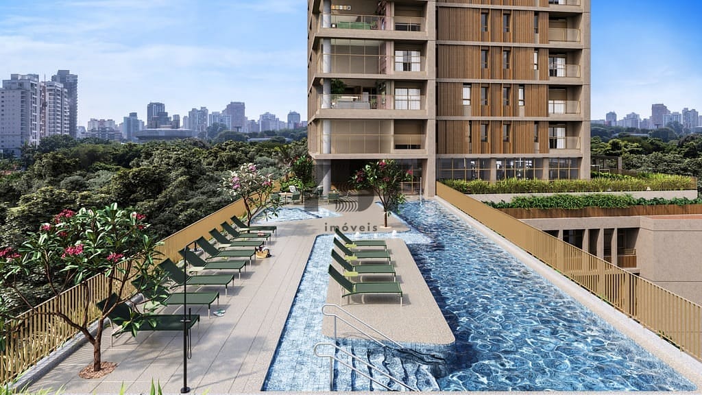 Apartamento, 4 quartos, 206 m² - Foto 22