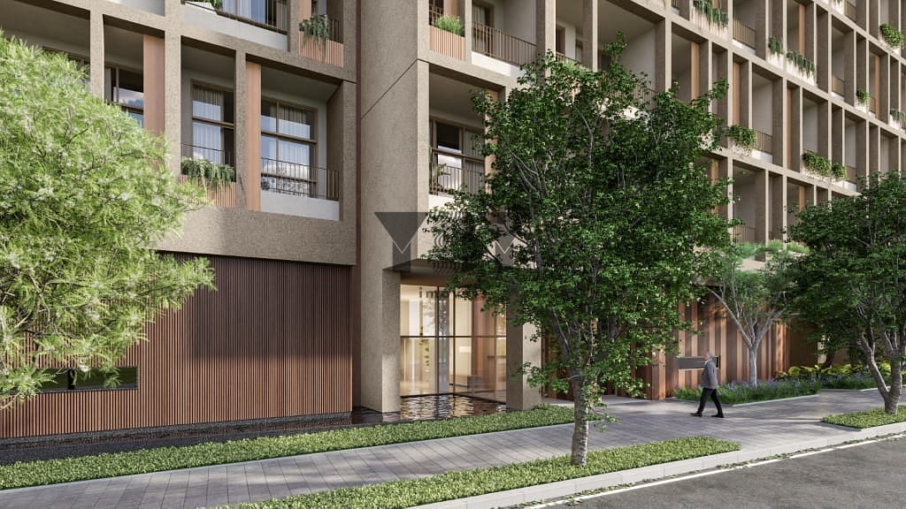 Apartamento, 4 quartos, 206 m² - Foto 2