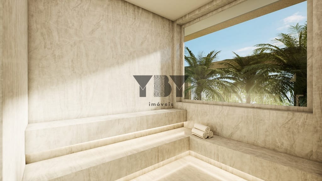 Apartamento, 4 quartos, 206 m² - Foto 17