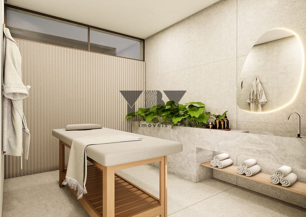 Apartamento, 4 quartos, 206 m² - Foto 16