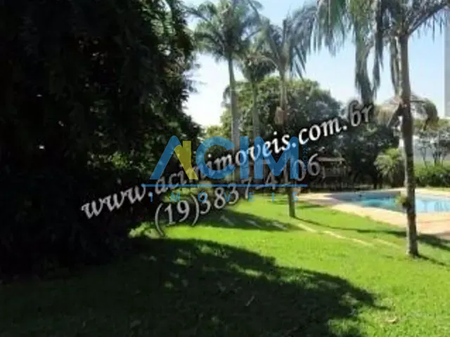 Fazenda com 992200m² 3 quartos e 1 banheiro, à venda, no bairro Chácaras Santo Antonio do Jardim em Jaguariúna