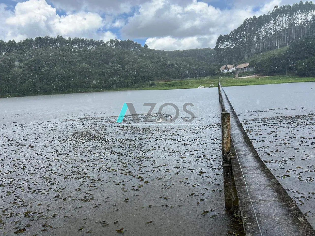Fazenda, 10 m² - Foto 12