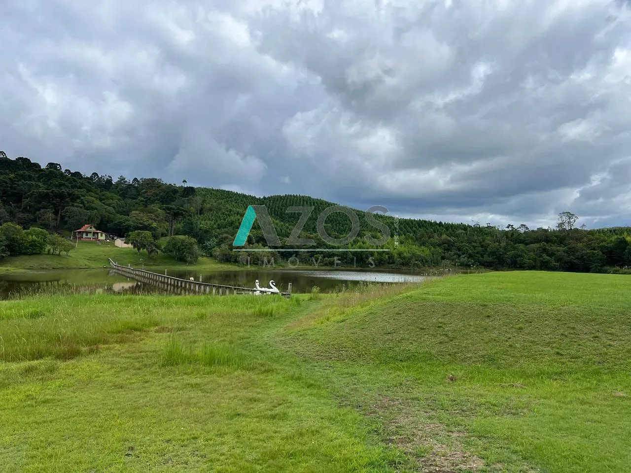 Fazenda, 10 m² - Foto 14