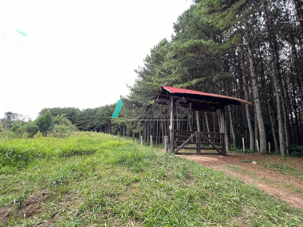 Fazenda, 10 m² - Foto 22