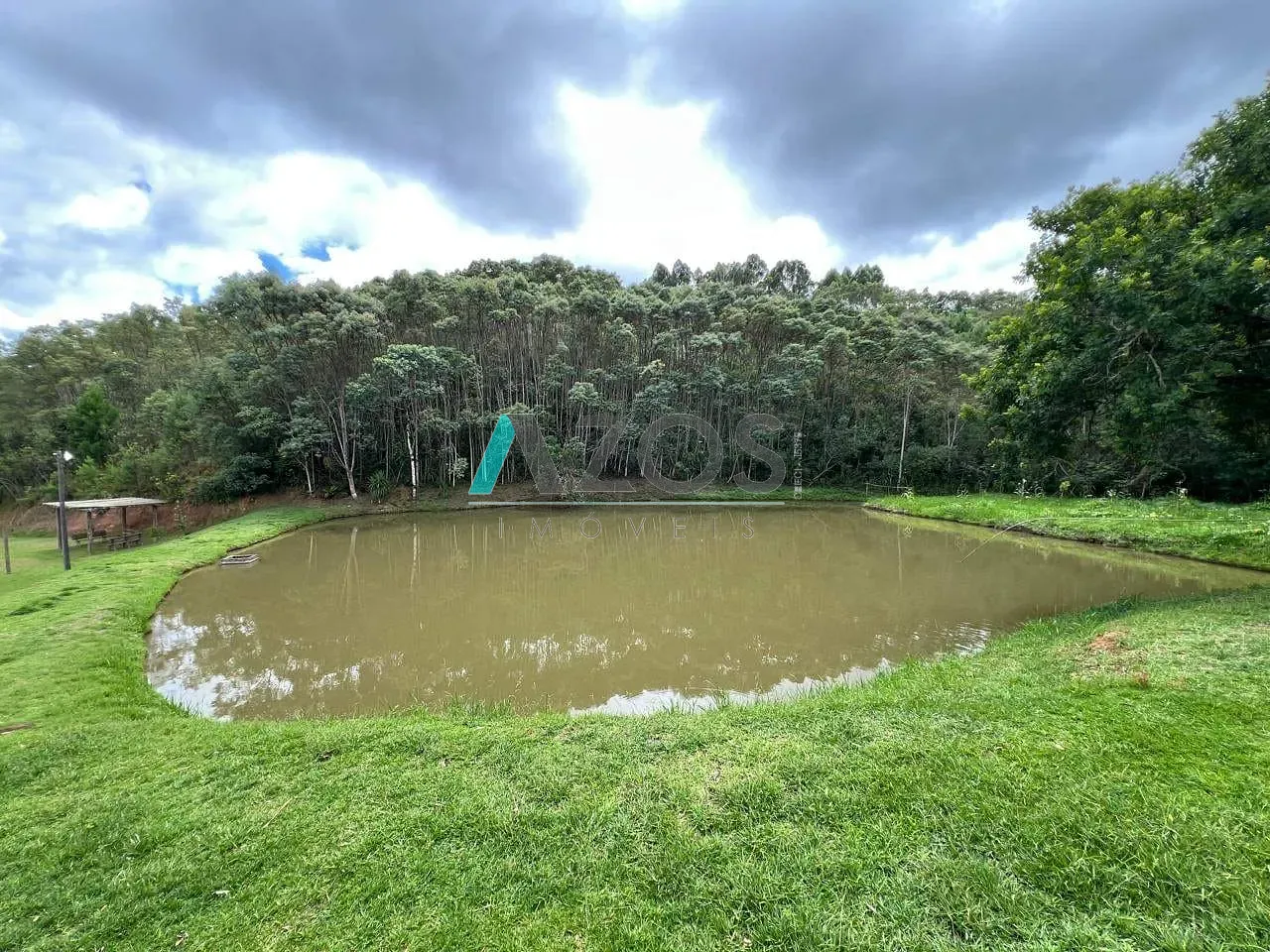 Fazenda, 10 m² - Foto 15