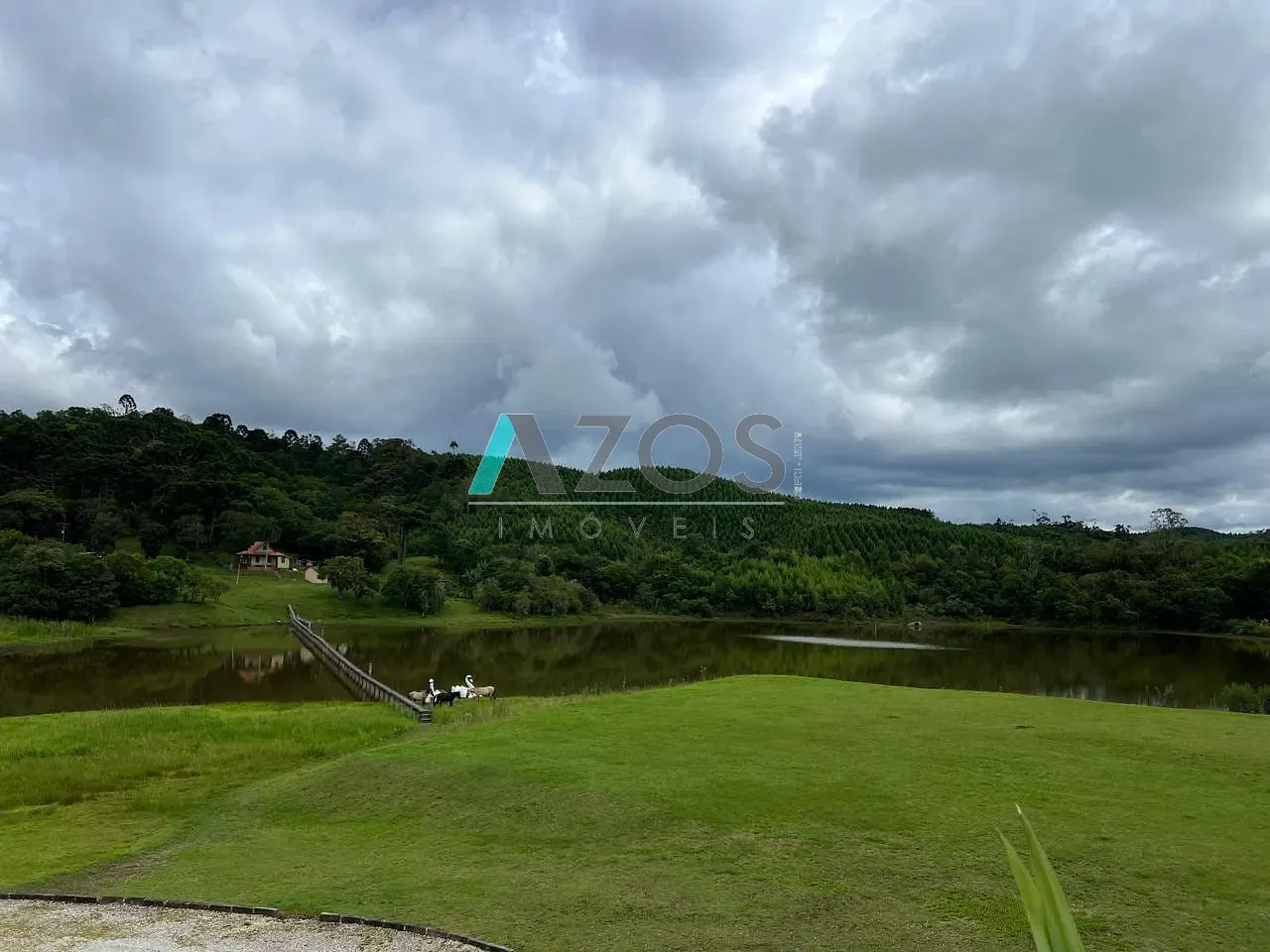 Fazenda, 10 m² - Foto 20