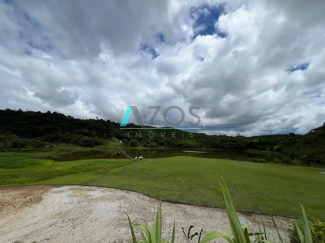 Fazenda, 10 m² - Foto 16