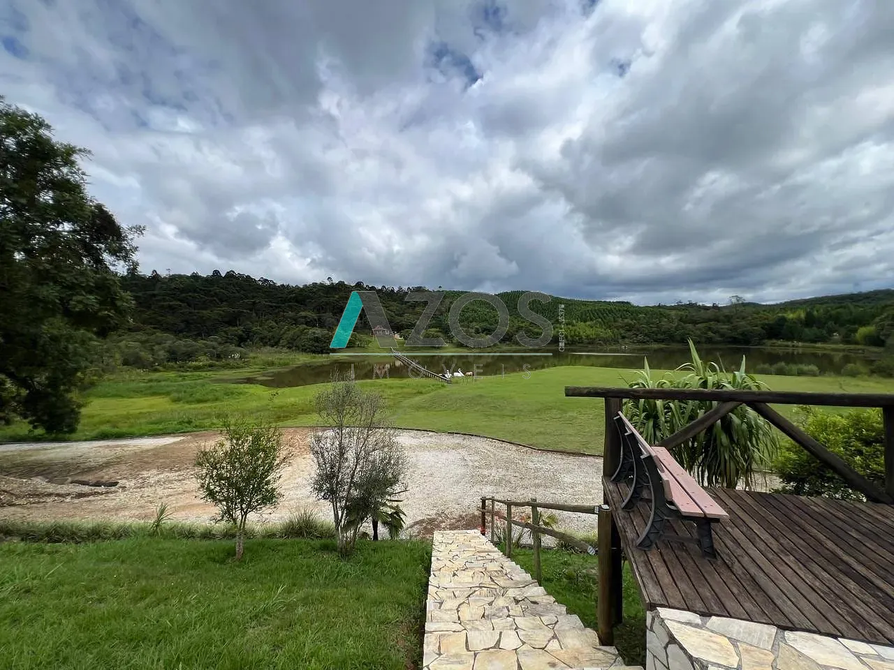 Fazenda, 10 m² - Foto 18