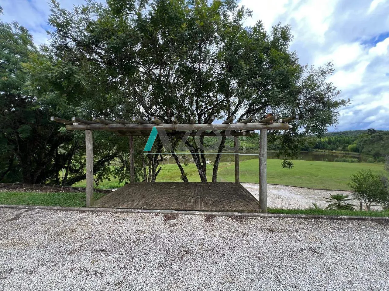 Fazenda, 10 m² - Foto 17