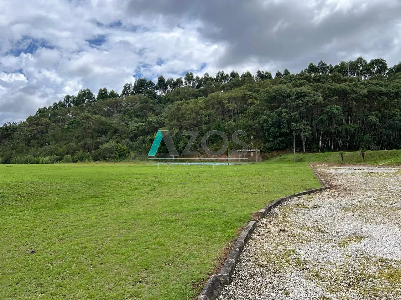 Fazenda, 10 m² - Foto 21
