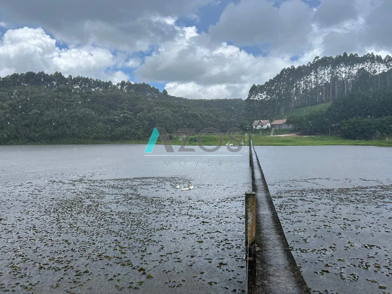 Fazenda, 10 m² - Foto 13