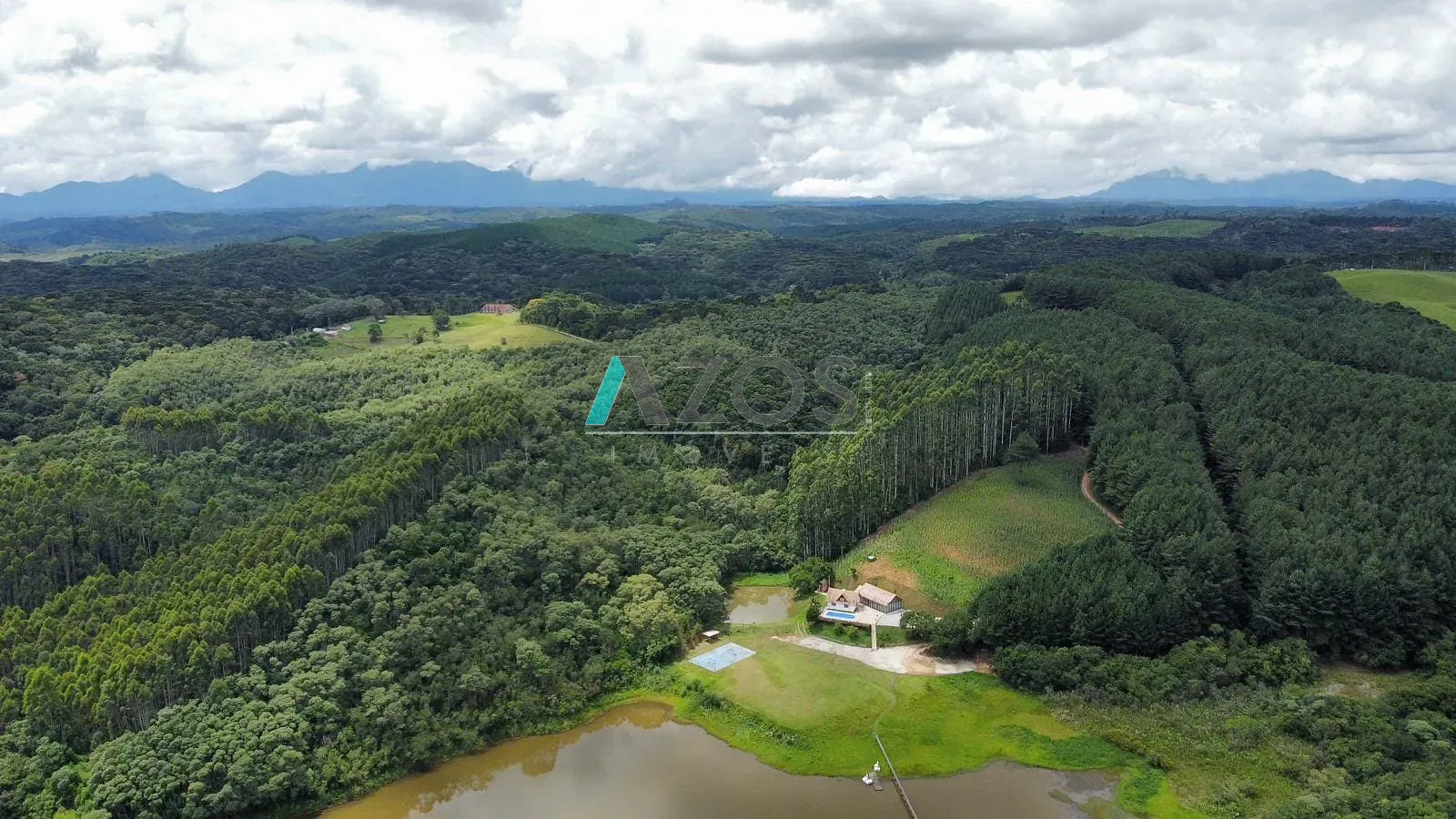 Fazenda, 10 m² - Foto 24