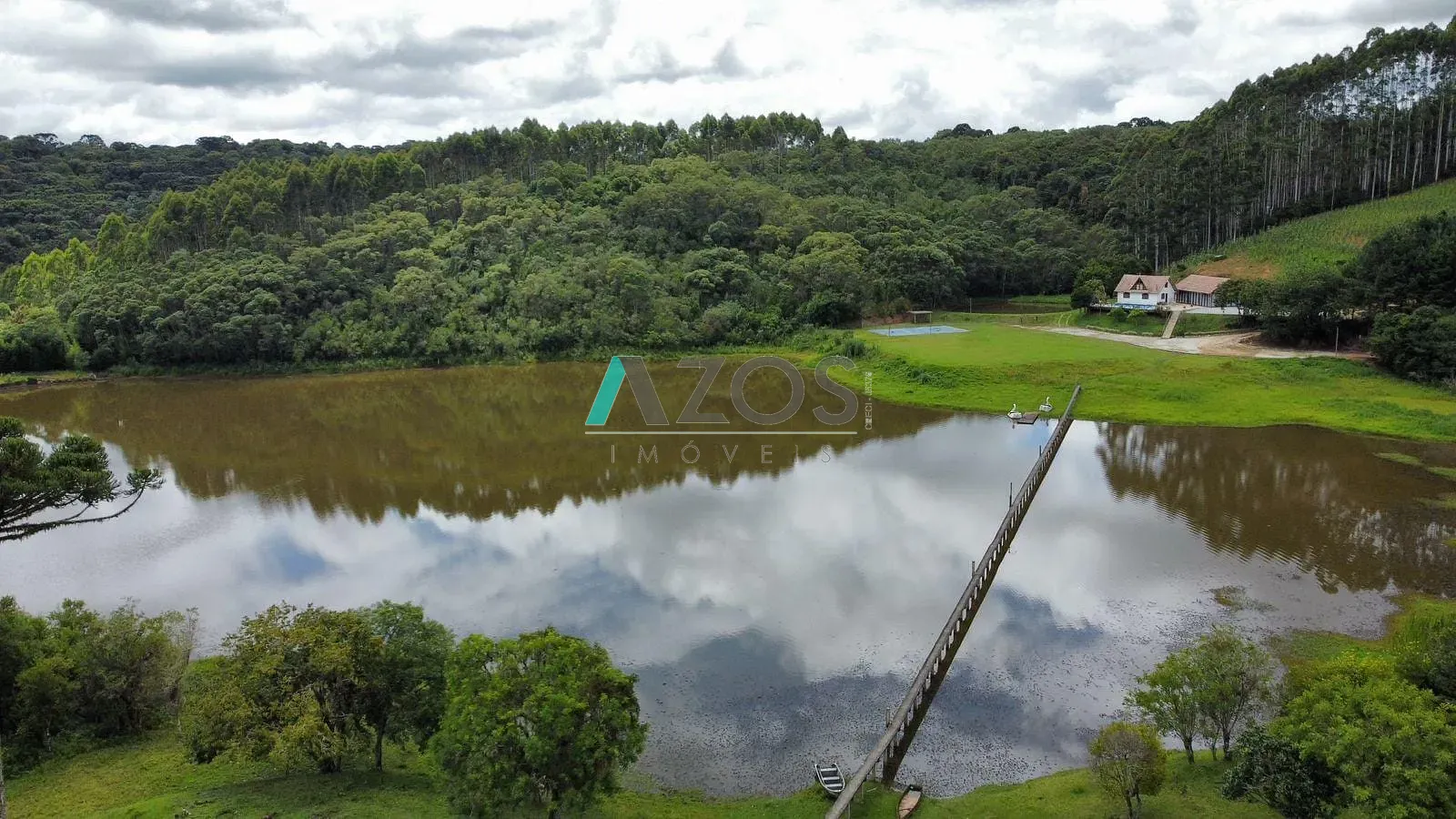 Fazenda, 10 m² - Foto 19