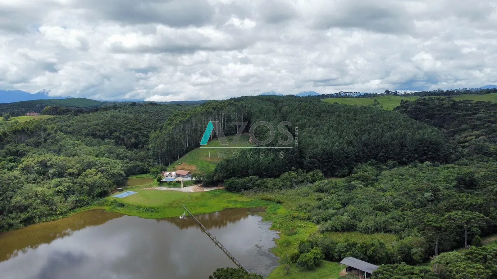 Fazenda, 10 m² - Foto 23