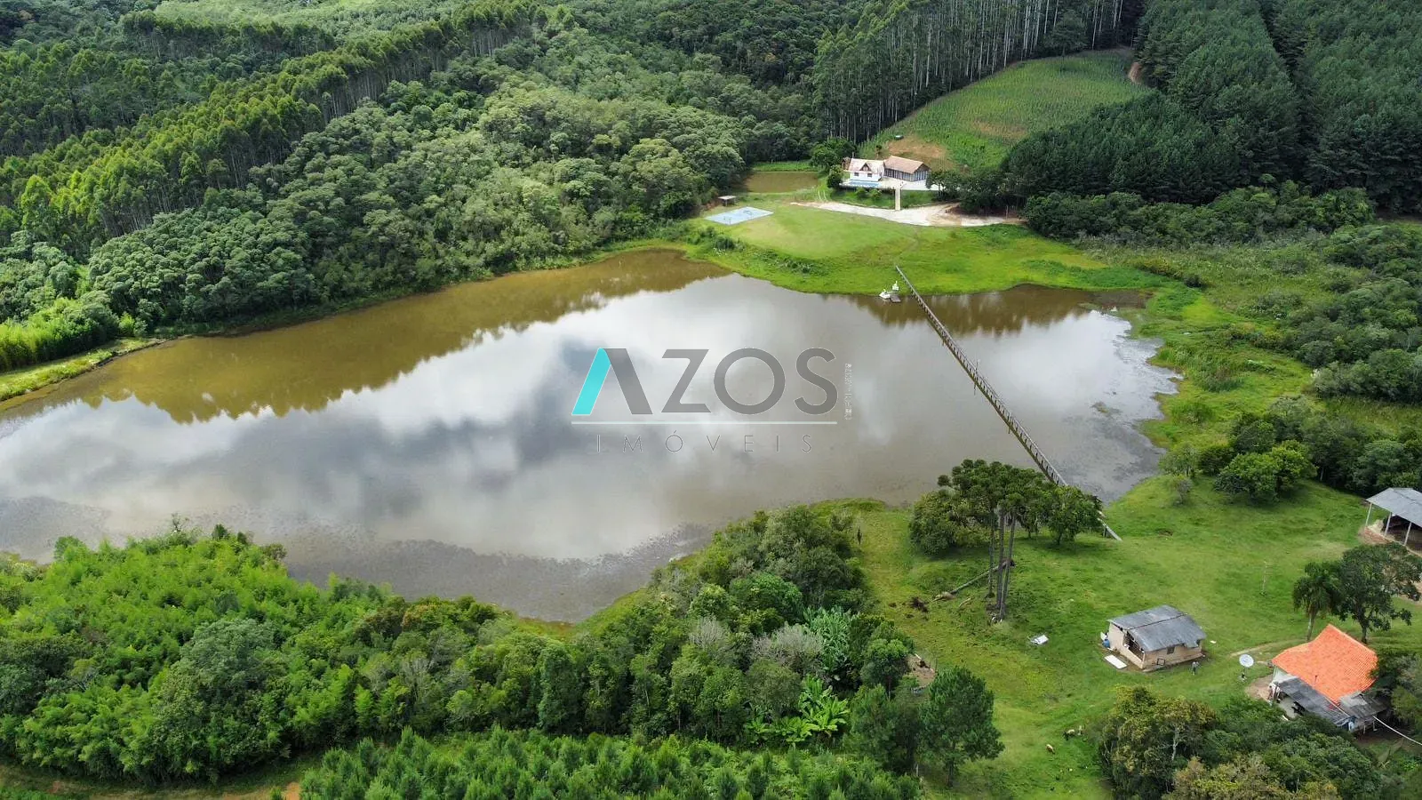 Fazenda, 10 m² - Foto 30