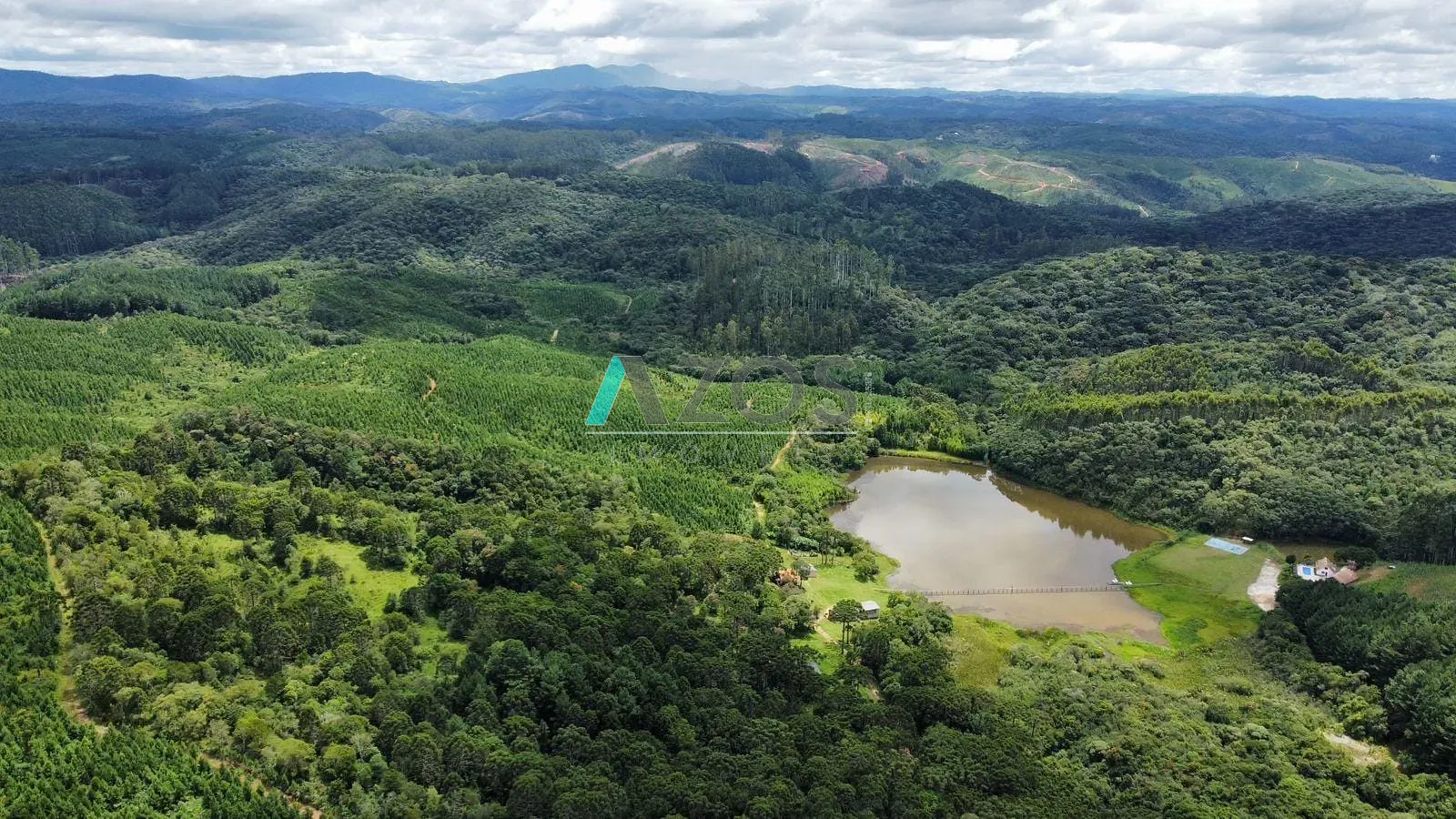 Fazenda, 10 m² - Foto 25
